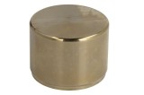 Cumpara ieftin Pistoane pentru etrier Fata/Spate (fara sigilii) pentru KAWASAKI EL, EN, EX, GPZ, GTR, KZ, VN, ZG, ZL, ZN, ZX, Z/ZG 250-1500 1983-2006