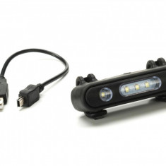 Far jy force usb 5led 0.5w 3f