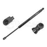 Amortizor / telescop hayon Ford Focus I hatchback 2003- 13172 1313218