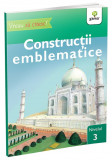 Cumpara ieftin Constructii Emblematice, - Editura Gama