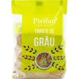 Tarate de Grau 250g