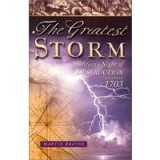 The Greatest Storm