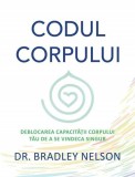 Codul corpului, Adevar Divin