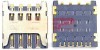 Cititor SIM Alcatel 10-35x