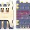 Cititor SIM Alcatel 10-35x