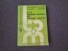 Constantin Avadanei: De la Matematica Elementara Spre Matematica Superioara - Editura Academiei 1987, 381 Pagini
