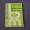 Constantin Avadanei - De la matematica elementara spre matematica superioara