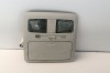 Iluminare interioară SUBARU FORESTER SJ 2013 OEM: VC12-096 11309794