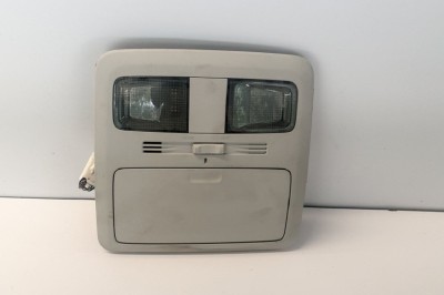 Iluminare interioară SUBARU FORESTER SJ 2013 OEM: VC12-096 11309794 foto