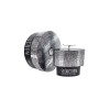 Armaf Seduction Pour Homme Apa de parfum pentru barbati EDP 100 ml