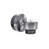 Armaf Seduction Pour Homme Apa de parfum pentru barbati EDP 100 ml