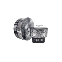 Armaf Seduction Pour Homme Apa de parfum pentru barbati EDP 100 ml