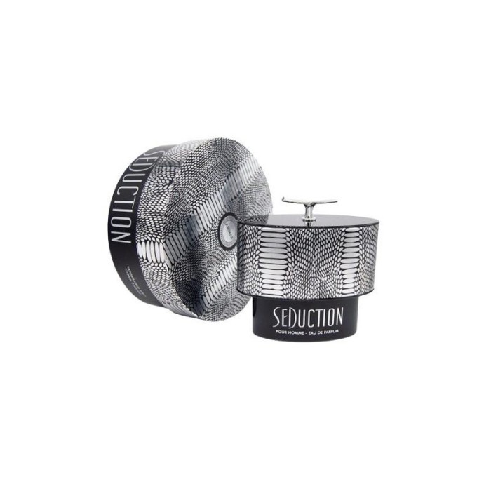 Armaf Seduction Pour Homme Apa de parfum pentru barbati EDP 100 ml