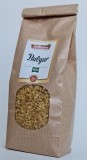 BULGUR 400GR
