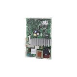 Placă electronică pentru mașină de spălat rufe SIEMENS BOSCH 12016066 Original