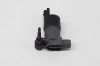 Motor rezervor lichid de parbriz NISSAN QASHQAI II J11, J11_ 2019 OEM: 9641553880,9641553980 11750114