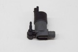 Motor rezervor lichid de parbriz NISSAN QASHQAI II J11, J11_ 2019 OEM: 9641553880,9641553980 11750114