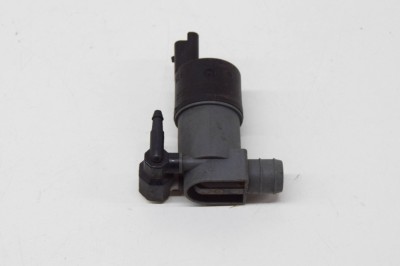 Motor rezervor lichid de parbriz NISSAN QASHQAI II J11, J11_ 2019 OEM: 9641553880,9641553980 11750114 foto