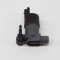 Motor rezervor lichid de parbriz NISSAN QASHQAI II J11, J11_ 2019 OEM: 9641553880,9641553980 11750114