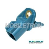Mobiletron senzor, turatie roata