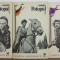 Potopul (3 volume) - Henryk Sienkiewicz