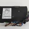 Modul de control Bluetooth VOLVO XC90 II 2018 OEM: 31368949 29498056