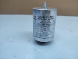 Cumpara ieftin Filtru deparazitare, condensator Masina de spalat Samsung QDrive /C42