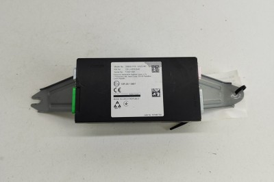 Amplificator de antena HONDA CIVIC X Hatchback FC_, FK 2018 OEM: 39800-TFK-G022-M1 27275274 foto