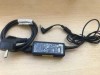 Alimentator 19V 2.1A DC Componente Electronice Stare Buna
