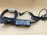 Alimentator 19V 2.1A DC Componente Electronice Stare Buna