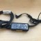 alimentator 19 v 2,1 A dc.