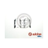 Set accesorii placute frana Audi A6 C5; Citroen Jumper I; Fiat Ducato; Ford Transit; Iveco Daily I; Nissan Cabstar; Peugeot Boxer; Renault Mascott;