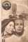 Foto  - 1