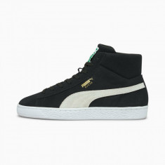 PUMA SUEDE XXL MID- cod produs 380205-01