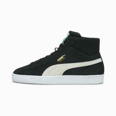 PUMA SUEDE XXL MID- cod produs 380205-01 foto