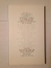 Soren Kierkegaard - Fear and Trembling (Frică și cutremur) (trans. Alastair Hannay)