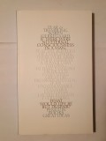 Soren Kierkegaard - Fear and Trembling (Frică și cutremur) (trans. Alastair Hannay)