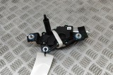 Motor ștergător luneta VOLVO XC60 II 246 2023 OEM: 32396070 30490075