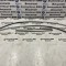 Ornamente exterioare,trimuri cromate BMW E81