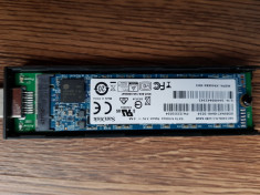 Ssd z400s m.2 2280 64gb foto