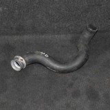 Furtun radiator răcire dreapta MERCEDES-BENZ C W204 2013 OEM: A2045013082