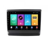 Cumpara ieftin Navigatie dedicata cu Android Isuzu D-Max III dupa 2020, 2GB RAM, Radio GPS