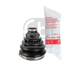 FEBI BILSTEIN 171897 Ansamblu burduf, articulatie planetara