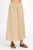 Pantaloni Dama, Eranthe, Culottes V377 - L