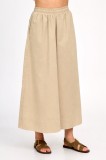 Pantaloni Dama, Eranthe, Culottes V377 - S