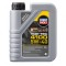 Ulei de motor Liqui Moly Top Tec 4100 5W40, 1L