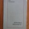 Ion Muncian - Armonii regasite