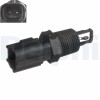 Senzor Temperatura Aer Admisie Delphi TS10502 Ford Escort Focus Puma Transit Connect