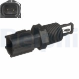 DELPHI TS10502 senzor,temperatura aer admisie
