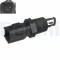 DELPHI TS10502 senzor,temperatura aer admisie